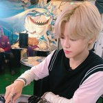 [NCT즌] <b>잼민</b>이 이거 누가찍어준거임??