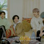 [NCT즌] 대충 한장 <b>설명</b>
