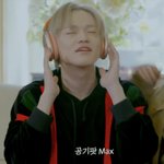 [NCT즌] 쫑천러<b>님</b>