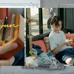 [NCT즌] 이거너무황런쥔<b>바이브</b>그자체