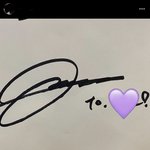 [NCT즌] ㅋㄹㅈ님 젱우 <b>진수</b> 목격담 뜸