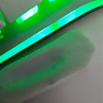 [진격의거인] 나 퍼펙겜>백야 보면서 <b>지우개</b> 고문함