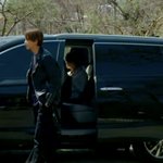 [NCT즌] <b>옆</b>자리재밌네