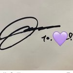 [NCT즌] 숑젱의 <b>데이</b>뚜