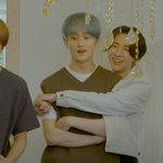 [NCT즌] 런쥔아 느낌이 어때