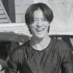 [NCT즌] 아니 <b>판사</b>님 제가 보려고 본게 아니라요