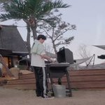 [NCT즌] ㄹㅇ 엠티온 <b>바이브</b>다