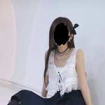 [드루와] <b>이옷</b> 어때
