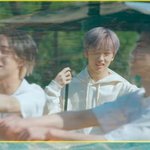 [NCT즌] <b>아씨</b>노디퍼런스