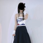 [드루와] 야 <b>울</b><b>반</b> 돼지가 크롭티 입고 학교옴;;