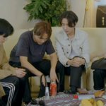 [NCT즌] 동런 <b>사귀</b>냐