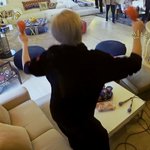 [NCT즌] 신나신나