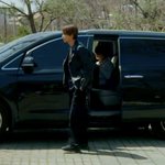 [NCT즌] 와 둘이 뭐냐고