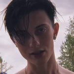 [드루와] 바연길 나<b>유연</b> 개똑같은 사람 찾음