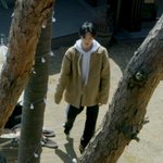 [NCT즌] <b>위</b>에는 이렇게입고