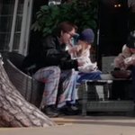 [NCT즌] 앞으로 나올 편들이 기대되는 점