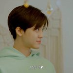 [NCT즌] 속눈썹 진짜 부러운데..