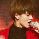 [BTOB] 막성인 된 막<b>냉이</b>의 섹시