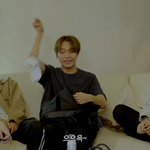 [NCT즌] 이짤 ㅈㄴ 봐도봐도 웃기네