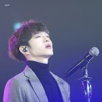 [BTOB] 이창섭 각<b>진</b>턱 개좋음
