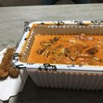 와 나 <b>배떡</b> 오늘 처음 먹어봄