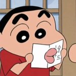 레즈인데 썸녀가 연락 시험 끝나고<b>하래</b>