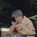 [NCT즌] 아니 이<b>바이브</b> 다들 알잖아