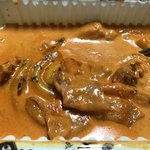 와 ㅅㅂ 미친. 배떡 <b>애지</b>게 맛있어;;;