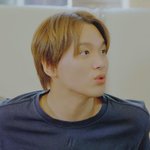 [NCT즌] 동깅이 <b>홍조</b> 오른 것봐ㅠ