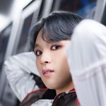 <b>정준하</b> 닮은 아이돌