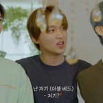 [NCT즌] 이 부분 뭔가 <b>키</b>차이 잘보여서 좋앗음