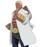 [<b>라이카</b>게] <b>라이카</b>게