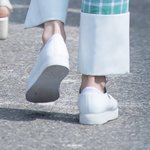 [BTOB] 너네 <b>분명</b> 이거 좋아하는