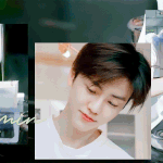 [NCT즌] ㅈㄴ잘생겼어