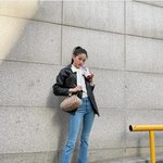 아니 장원영 미쳤나