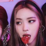 [드루와] 류진 <b>용안</b> 실화야...?