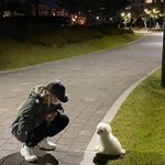 [댓글부탁해] 삼각<b>함수</b> 극한