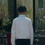 [NCT즌] 누가봐도 족구에 <b>흥미</b> 1도없는 런쥔이