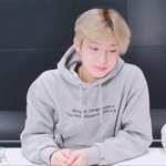 [엔하이픈] 오늘 어머뿔즈 브이앱