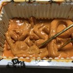 근데 배떡 맛있긴한데 개<b>질림</b> ㄹㅇ