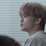 [NCT즌] 얘들아 딱 이 주 이따 보자...