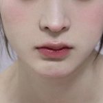 [댓글부탁해] 립 <b>비슷</b>한 거 아는사람