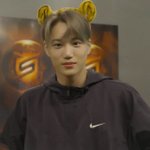 뭐만하면 <b>지들</b>이 곰같은남자래