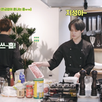 [NCT즌] 아니 이거ㅋㅋㅋ