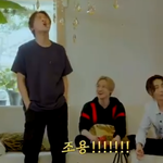 [NCT즌] 젠ㅇㅗ에게 강아지집 <b>배정</b>해준 이유