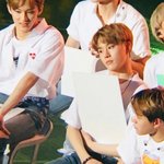 [NCT즌] ㅋㅋ귀<b>엽당</b>