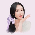 티비 보는데 키르기스탄 미쳤네 ...