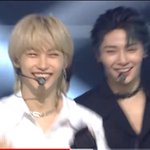 얘 요정이야..?