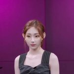 짤하나 <b>채령</b>