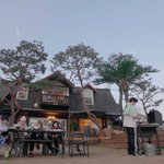 [NCT즌] <b>이슬</b>톡톡이뭐냐소주...까줘...